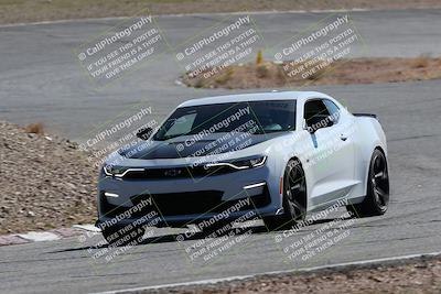 media/Jan-28-2023-VIP Trackdays (Sat) [[a595df8d2e]]/C group/Turn 4/